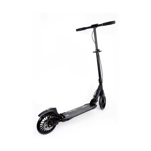TECNIQ II városi roller