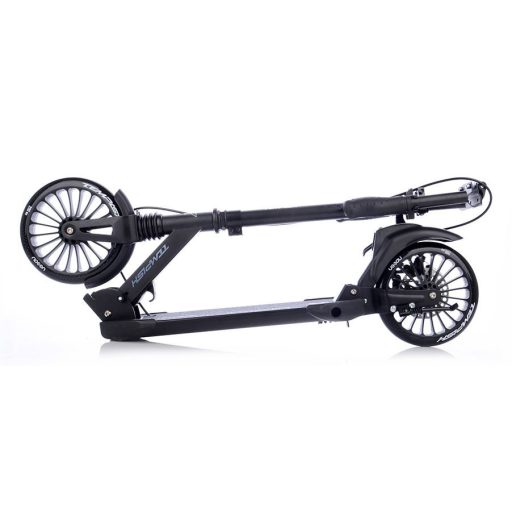 TECNIQ II városi roller