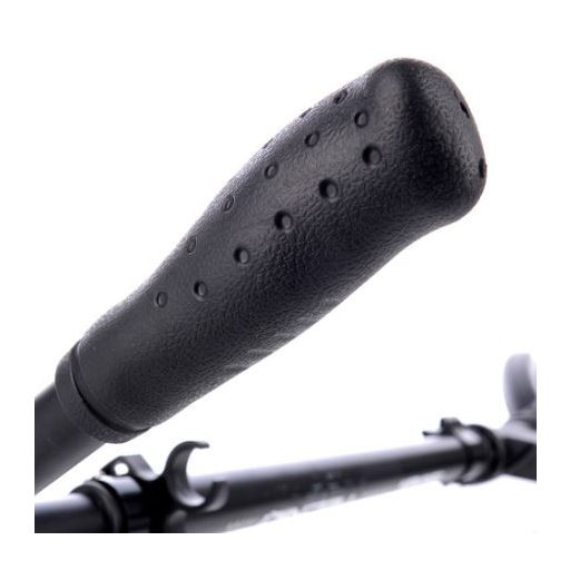 TECNIQ II városi roller