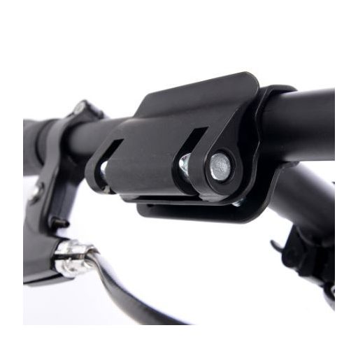 TECNIQ II városi roller