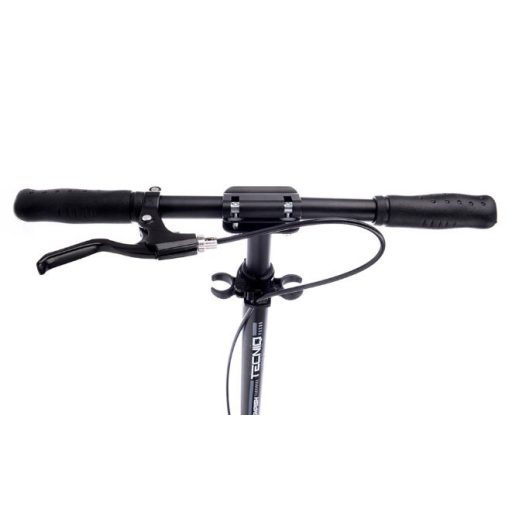 TECNIQ II városi roller