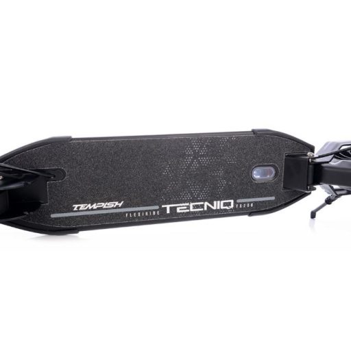 TECNIQ II városi roller