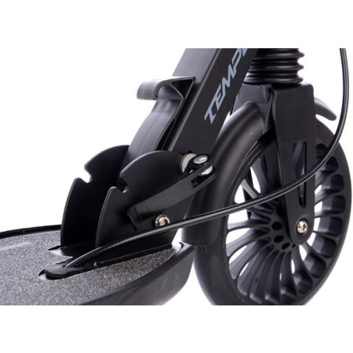 TECNIQ II városi roller