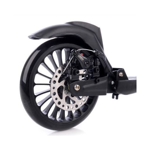 TECNIQ II városi roller