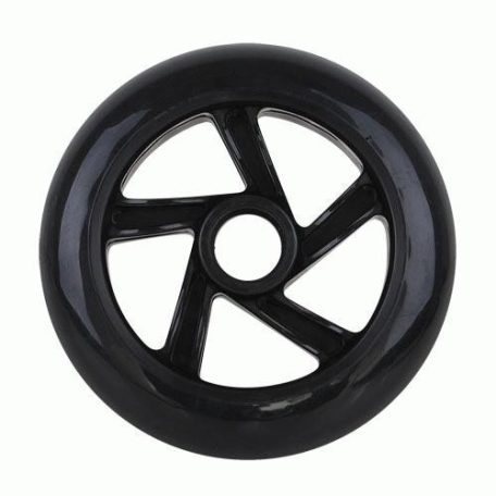PU 87A 125x24 wheel for scooter