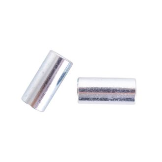 SPACER (26 mm) set (2 pcs), inner diameter 8 mm
