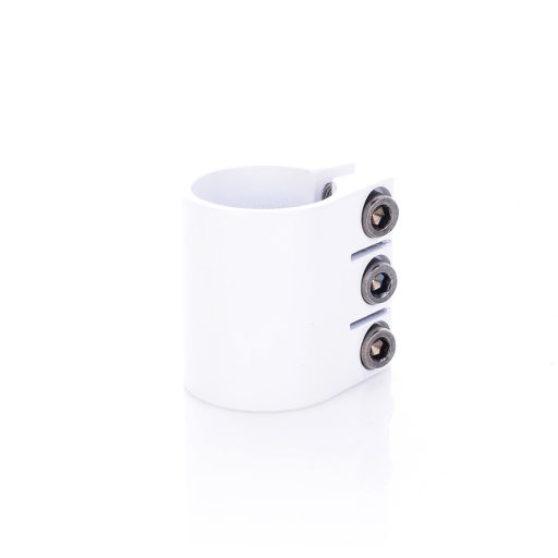 Clamp diameter 36 mm (for XBD,WEL)