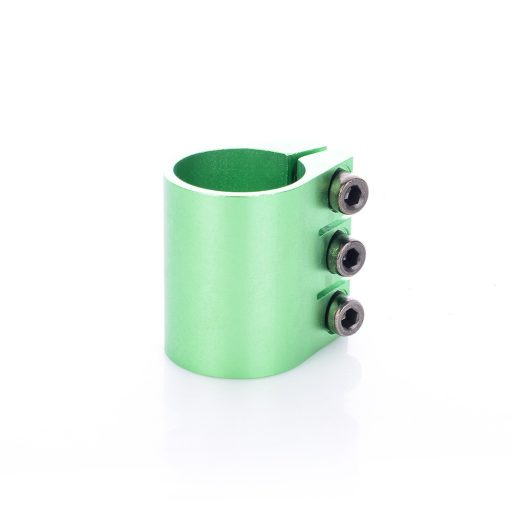 Clamp diameter 36 mm (for XBD,WEL)