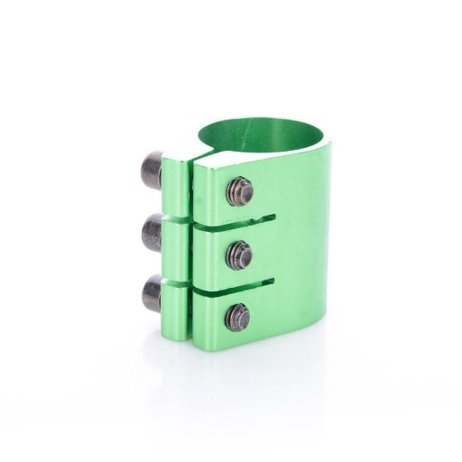 Clamp diameter 36 mm (for XBD,WEL)