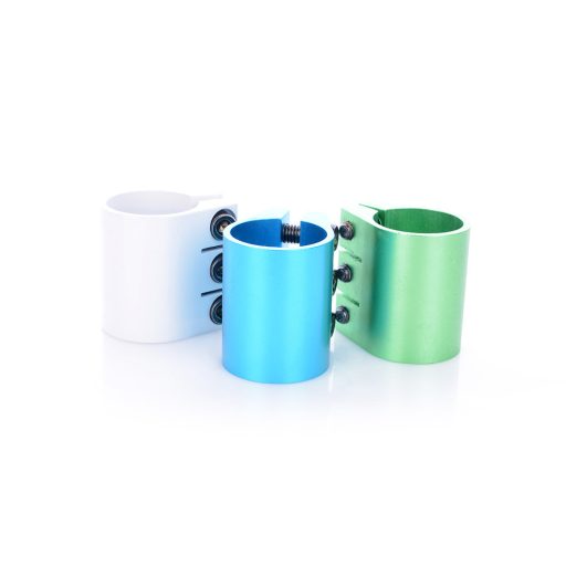 Clamp diameter 36 mm (for XBD,WEL)