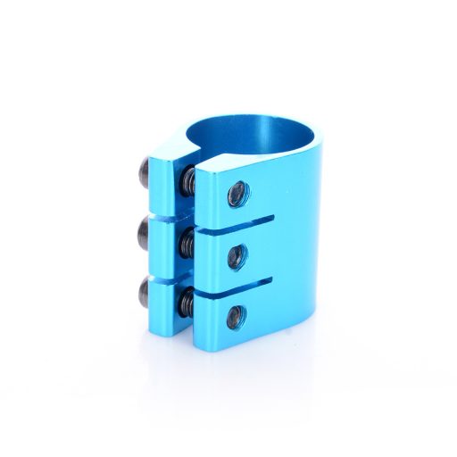 Clamp diameter 36 mm (for XBD,WEL)