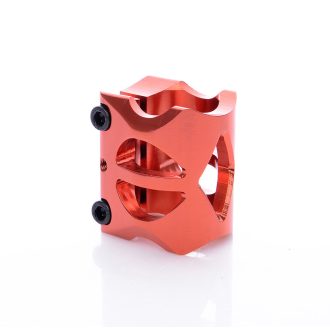 Clamp diameter 32mm (for BIG BOY)