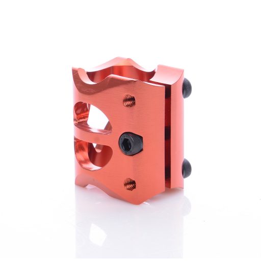 Clamp diameter 32mm (for BIG BOY)