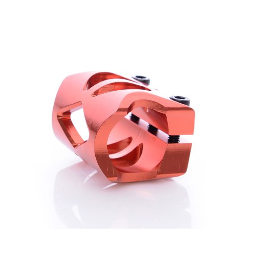 Clamp diameter 32mm (for BIG BOY)