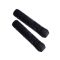 Grip for scooter handlebars 160mm