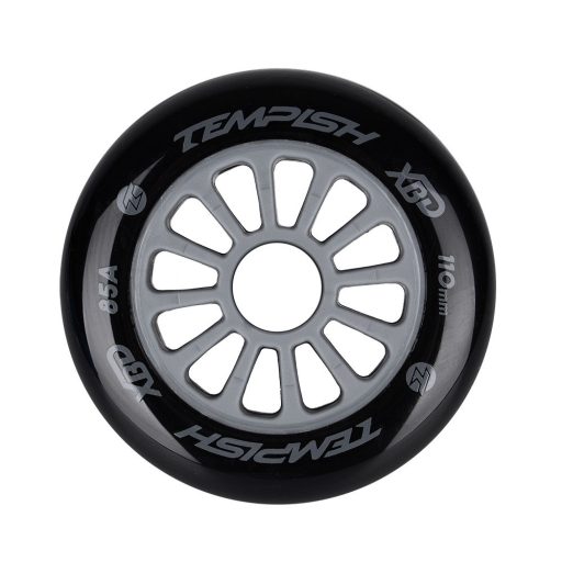 PU 85A 110x24 wheel for scooter