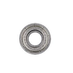 Bearings 6000Z3