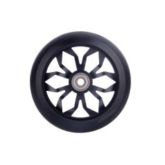 PU 88A 110x24 AL CORE TF wheel for scooter