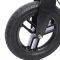 AIR TIRE 300 mm