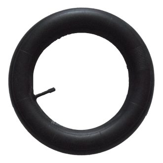 INNER TUBE 200 mm