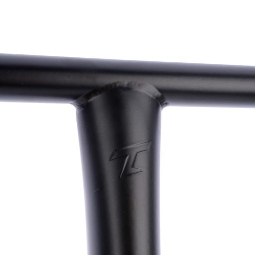 Handlebars TBS-PRO