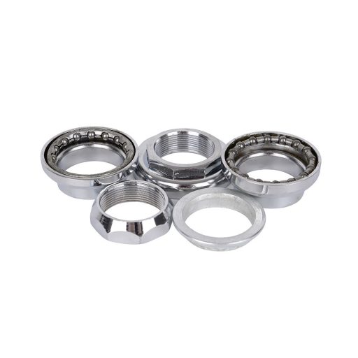 Headset IGNIS 125, 145