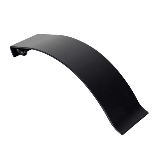 Brake IGNIS 200 Flex