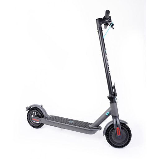 URBIS U3.1 elektromos roller