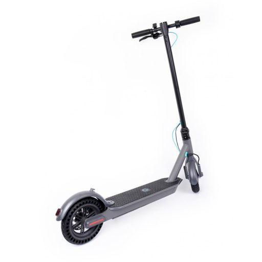 URBIS U3.1 elektromos roller