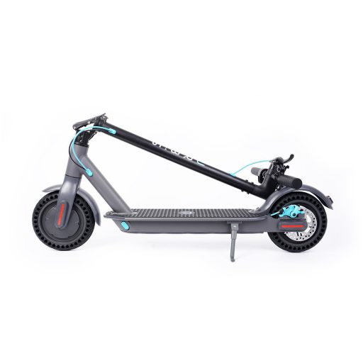 URBIS U3.1 elektromos roller