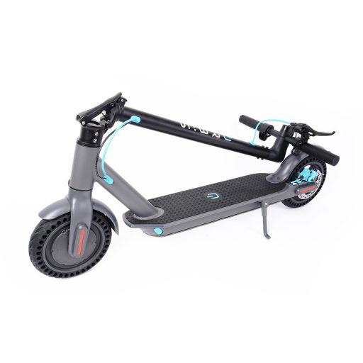 URBIS U3.1 elektromos roller