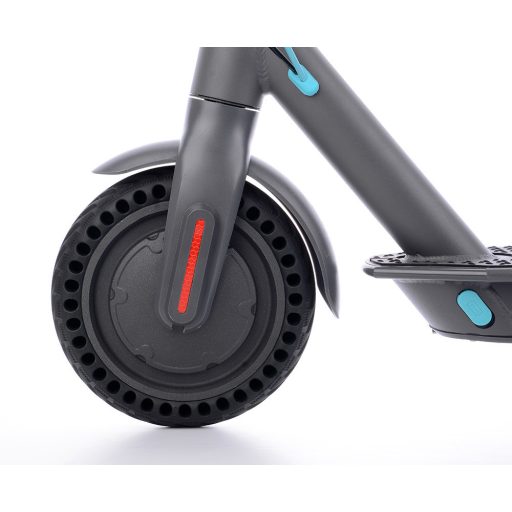 URBIS U3.1 elektromos roller