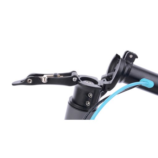 URBIS U3.1 elektromos roller