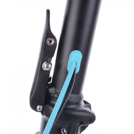 URBIS U3.1 elektromos roller