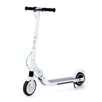 URBIS UX2.1 elektromos gyerek roller