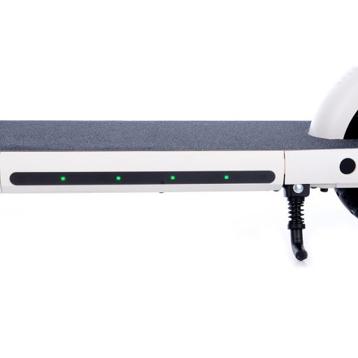 URBIS UX2.1 elektromos gyerek roller