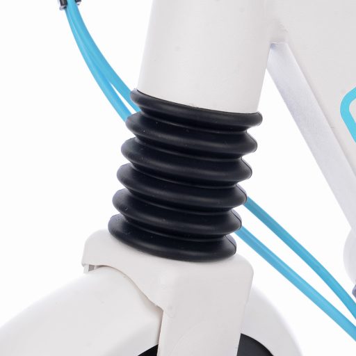 URBIS UX2.1 elektromos gyerek roller