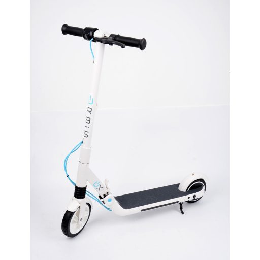 URBIS UX2.1 elektromos gyerek roller