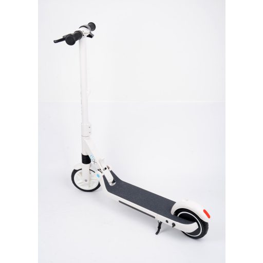 URBIS UX2.1 elektromos gyerek roller