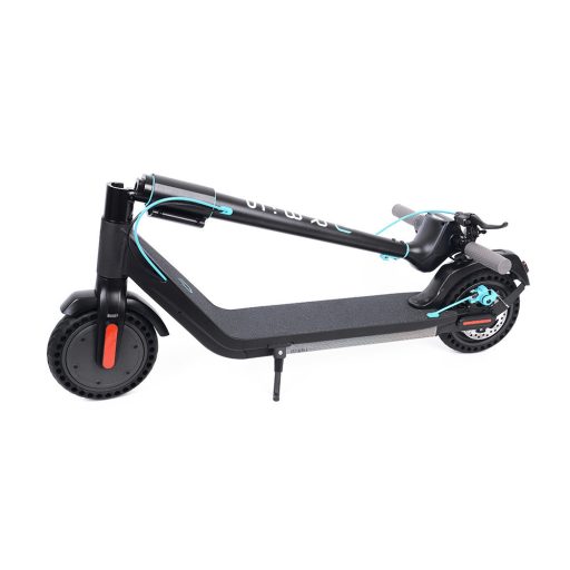 URBIS U5.1 elektromos roller