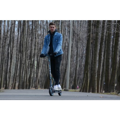 URBIS U3.2 elektromos roller