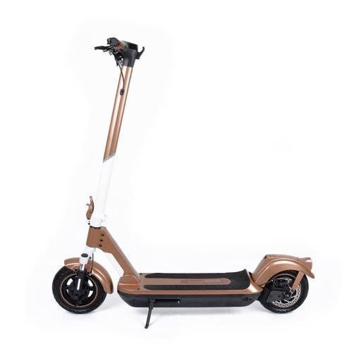 URBIS U8 elektromos roller