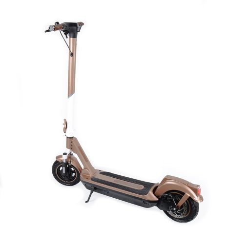 URBIS U8 elektromos roller