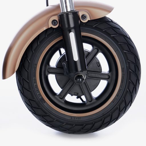 URBIS U8 elektromos roller