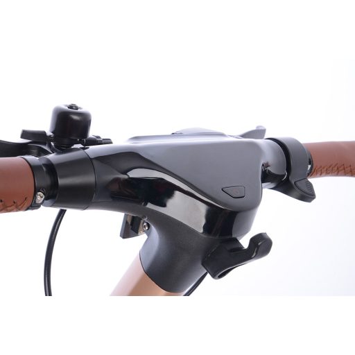 URBIS U8 elektromos roller