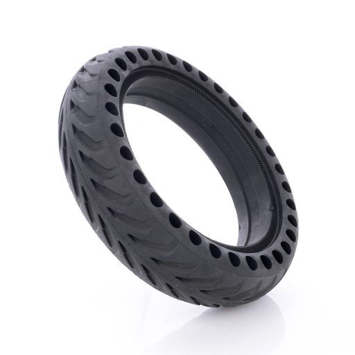 Tubeless tire 8,5 x 2"- U3