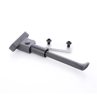 Stand with screws - U3, U3.1