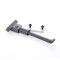 Stand with screws - U3, U3.1