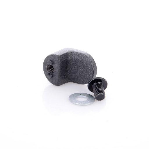 Hook for rear fender - U3, U3.1