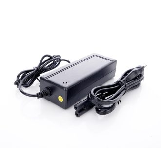 Battery charger 42V 1,5A-U2, U3